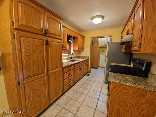 5431 Pryor Rd, Maryville, TN 37804 - photo 11
