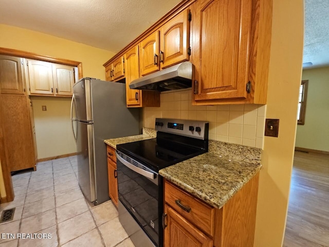 5431 Pryor Rd, Maryville, TN 37804 - photo 12