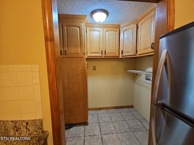 5431 Pryor Rd, Maryville, TN 37804 - photo 14