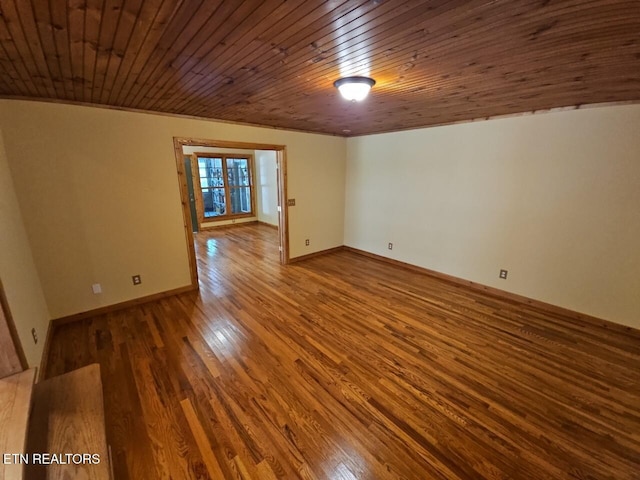 5431 Pryor Rd, Maryville, TN 37804 - photo 20