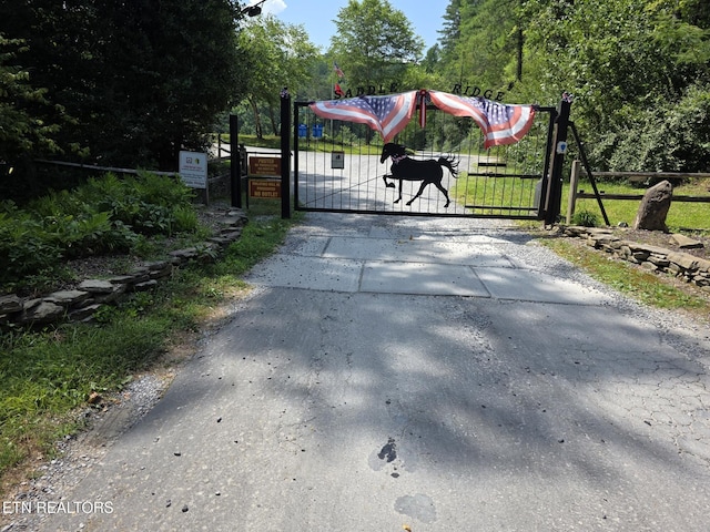 Waters End Rd, Walland, TN 37886 - photo 1