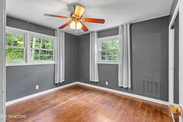 3608 Cherrylog Rd, Knoxville, TN 37921 - photo 22