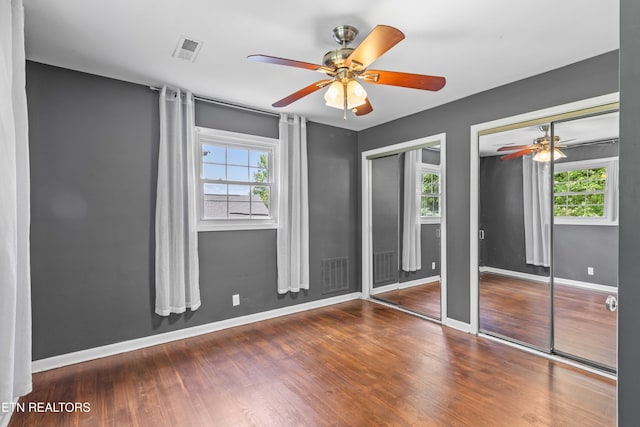 3608 Cherrylog Rd, Knoxville, TN 37921 - photo 21
