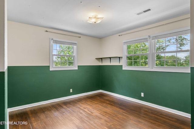 3608 Cherrylog Rd, Knoxville, TN 37921 - photo 24
