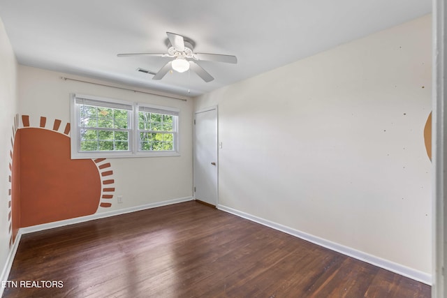 3608 Cherrylog Rd, Knoxville, TN 37921 - photo 25
