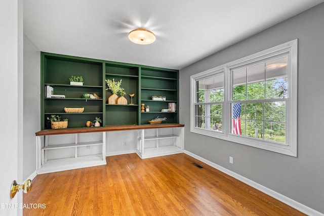 3608 Cherrylog Rd, Knoxville, TN 37921 - photo 7