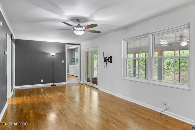 3608 Cherrylog Rd, Knoxville, TN 37921 - photo 16