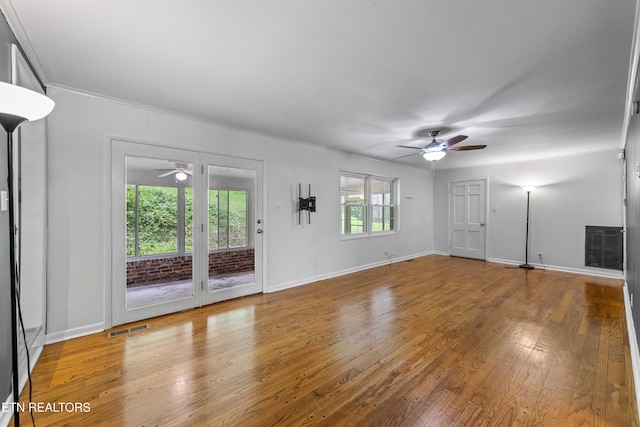 3608 Cherrylog Rd, Knoxville, TN 37921 - photo 18