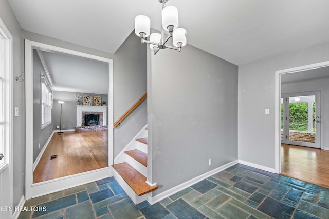 3608 Cherrylog Rd, Knoxville, TN 37921 - photo 20