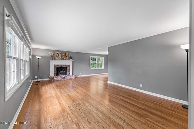 3608 Cherrylog Rd, Knoxville, TN 37921 - photo 10