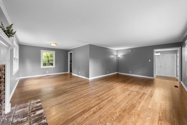 3608 Cherrylog Rd, Knoxville, TN 37921 - photo 5