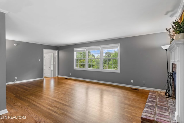 3608 Cherrylog Rd, Knoxville, TN 37921 - photo 12