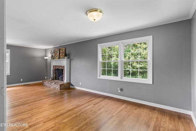 3608 Cherrylog Rd, Knoxville, TN 37921 - photo 11
