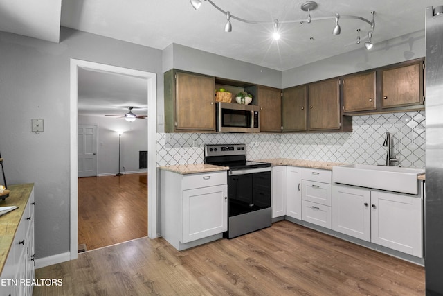 3608 Cherrylog Rd, Knoxville, TN 37921 - photo 9