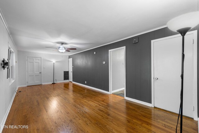 3608 Cherrylog Rd, Knoxville, TN 37921 - photo 15
