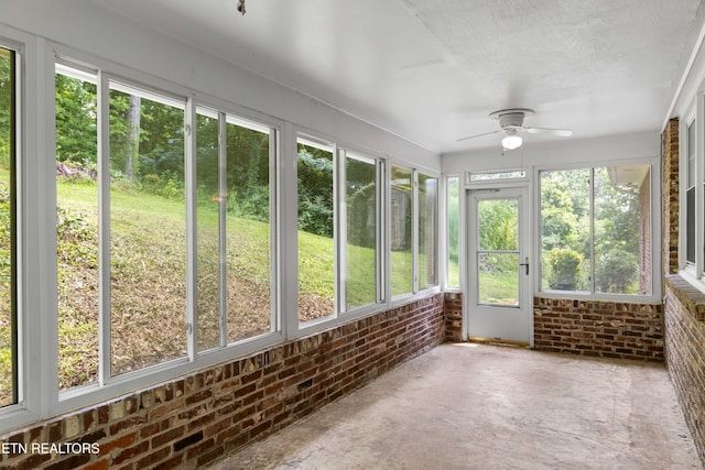3608 Cherrylog Rd, Knoxville, TN 37921 - photo 19