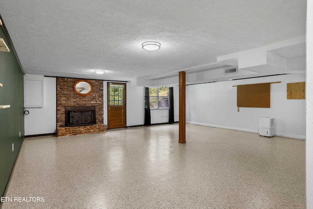 3608 Cherrylog Rd, Knoxville, TN 37921 - photo 28
