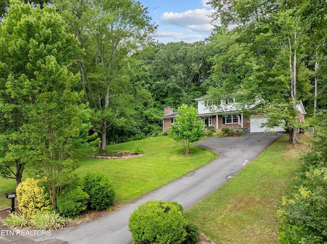 3608 Cherrylog Rd, Knoxville, TN 37921 - photo 31