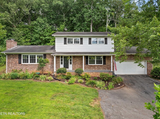 3608 Cherrylog Rd, Knoxville, TN 37921 - photo 1