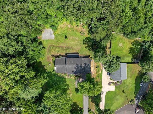 3608 Cherrylog Rd, Knoxville, TN 37921 - photo 2