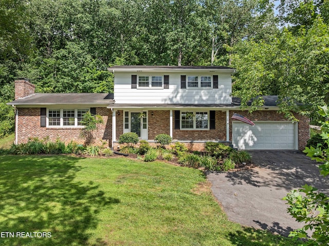 3608 Cherrylog Rd, Knoxville, TN 37921 - photo 32