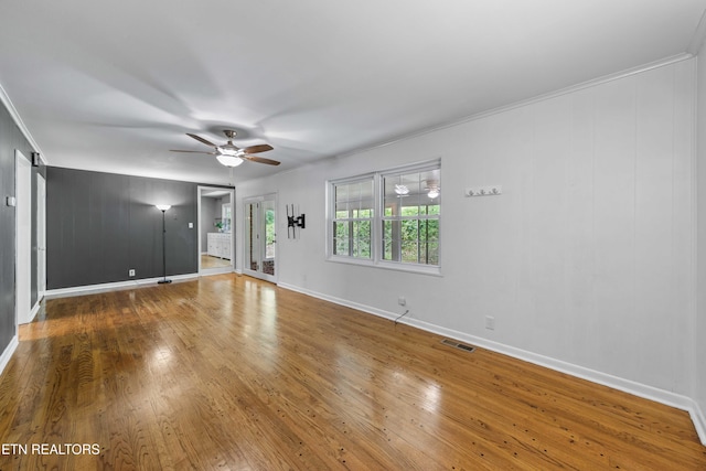 3608 Cherrylog Rd, Knoxville, TN 37921 - photo 17