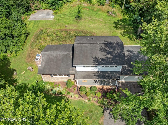 3608 Cherrylog Rd, Knoxville, TN 37921 - photo 33