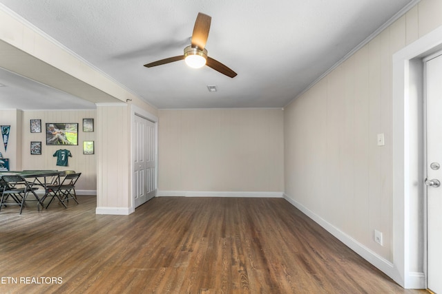 2647 May Ave, Maryville, TN 37804 - photo 34