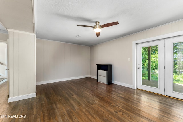 2647 May Ave, Maryville, TN 37804 - photo 35