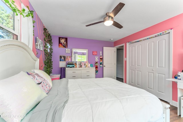 2647 May Ave, Maryville, TN 37804 - photo 22