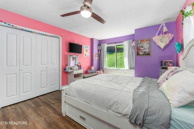 2647 May Ave, Maryville, TN 37804 - photo 21