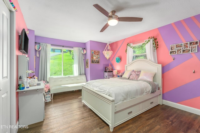 2647 May Ave, Maryville, TN 37804 - photo 20