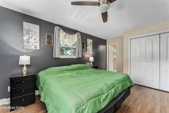 2647 May Ave, Maryville, TN 37804 - photo 17