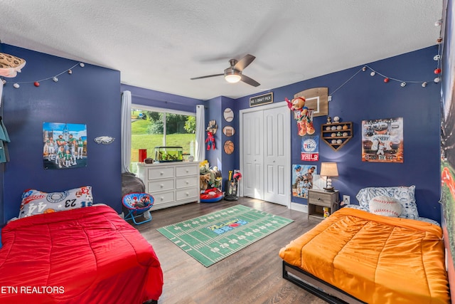 2647 May Ave, Maryville, TN 37804 - photo 25