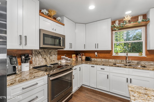 2647 May Ave, Maryville, TN 37804 - photo 6