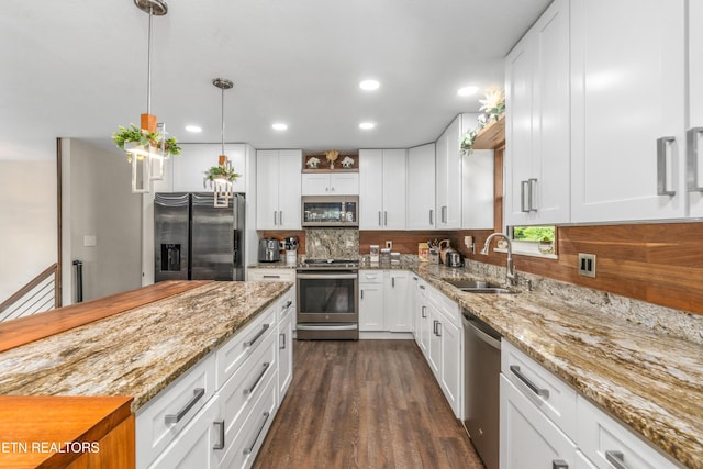 2647 May Ave, Maryville, TN 37804 - photo 5