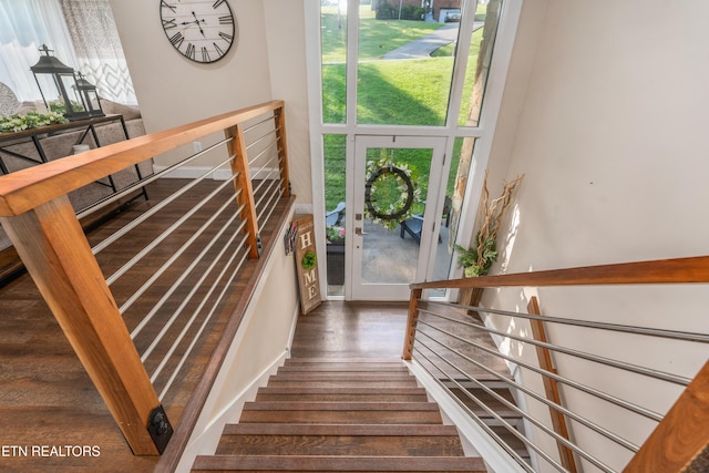 2647 May Ave, Maryville, TN 37804 - photo 27