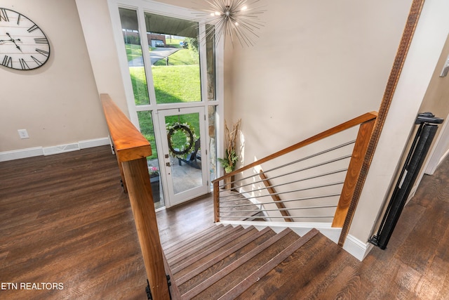 2647 May Ave, Maryville, TN 37804 - photo 28