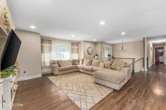 2647 May Ave, Maryville, TN 37804 - photo 12