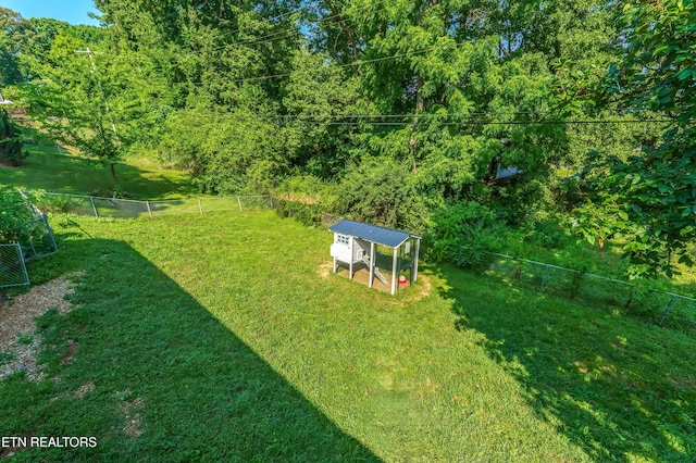 2647 May Ave, Maryville, TN 37804 - photo 39