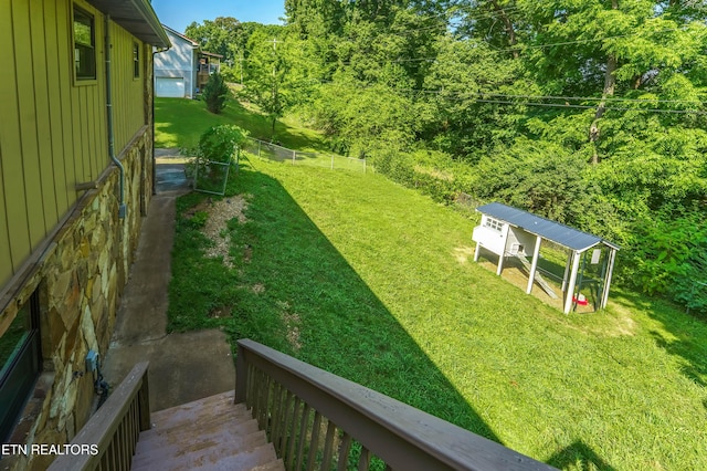 2647 May Ave, Maryville, TN 37804 - photo 38