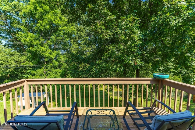 2647 May Ave, Maryville, TN 37804 - photo 36