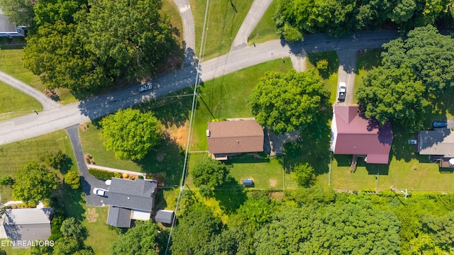2647 May Ave, Maryville, TN 37804 - photo 46