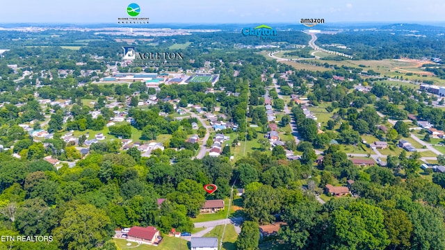 2647 May Ave, Maryville, TN 37804 - photo 4