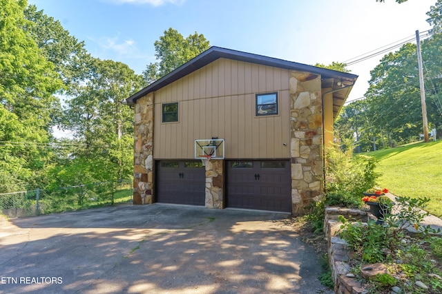2647 May Ave, Maryville, TN 37804 - photo 41
