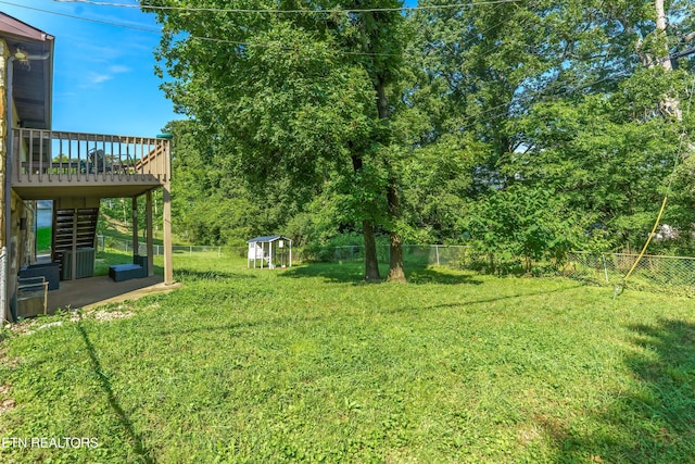 2647 May Ave, Maryville, TN 37804 - photo 37
