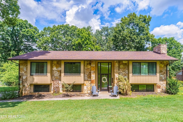 2647 May Ave, Maryville, TN 37804 - photo 1