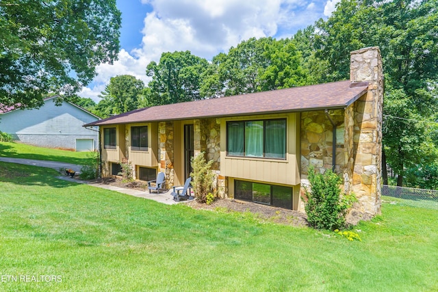 2647 May Ave, Maryville, TN 37804 - photo 42