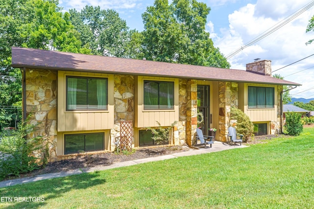 2647 May Ave, Maryville, TN 37804 - photo 43
