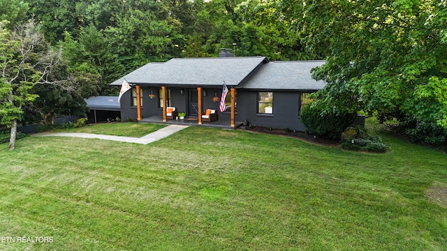 1501 Cedar Ln, Knoxville, TN 37918 - photo 2
